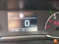 Peugeot 208 1.2 Puretech S&S Active 100 Blanco - thumbnail 11