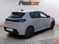 Peugeot 208 1.2 Puretech S&S Active 100 Blanco - thumbnail 3