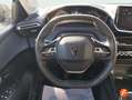 Peugeot 208 1.2 Puretech S&S Active 100 Blanco - thumbnail 10