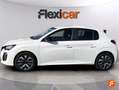 Peugeot 208 1.2 Puretech S&S Active 100 Blanco - thumbnail 7