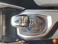 Peugeot 208 1.2 Puretech S&S Active 100 Blanco - thumbnail 15