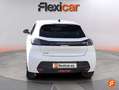 Peugeot 208 1.2 Puretech S&S Active 100 Blanco - thumbnail 4
