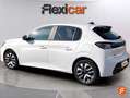 Peugeot 208 1.2 Puretech S&S Active 100 Blanco - thumbnail 5