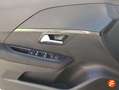 Peugeot 208 1.2 Puretech S&S Active 100 Blanco - thumbnail 14
