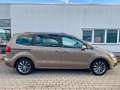 SEAT Alhambra I-Tech Sport Paket/4Drive/7-Sitzer Beige - thumbnail 7