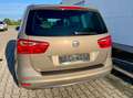 SEAT Alhambra I-Tech Sport Paket/4Drive/7-Sitzer Beige - thumbnail 8