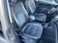 SEAT Alhambra I-Tech Sport Paket/4Drive/7-Sitzer Beige - thumbnail 11