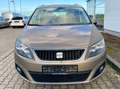 SEAT Alhambra I-Tech Sport Paket/4Drive/7-Sitzer Beige - thumbnail 6