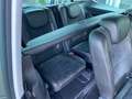SEAT Alhambra I-Tech Sport Paket/4Drive/7-Sitzer Beige - thumbnail 14