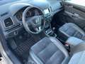 SEAT Alhambra I-Tech Sport Paket/4Drive/7-Sitzer Beige - thumbnail 10