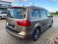 SEAT Alhambra I-Tech Sport Paket/4Drive/7-Sitzer Beige - thumbnail 5