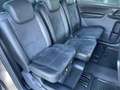 SEAT Alhambra I-Tech Sport Paket/4Drive/7-Sitzer Beige - thumbnail 12