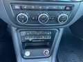 SEAT Alhambra I-Tech Sport Paket/4Drive/7-Sitzer Beige - thumbnail 15