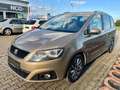 SEAT Alhambra I-Tech Sport Paket/4Drive/7-Sitzer Beige - thumbnail 2