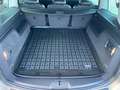 SEAT Alhambra I-Tech Sport Paket/4Drive/7-Sitzer Beige - thumbnail 13