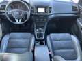 SEAT Alhambra I-Tech Sport Paket/4Drive/7-Sitzer Beige - thumbnail 9