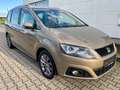 SEAT Alhambra I-Tech Sport Paket/4Drive/7-Sitzer Beige - thumbnail 1