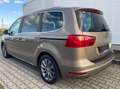 SEAT Alhambra I-Tech Sport Paket/4Drive/7-Sitzer Beige - thumbnail 4