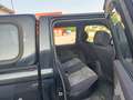 Nissan King Cab Double 2.5 Navara Fekete - thumbnail 13
