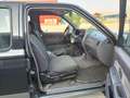 Nissan King Cab Double 2.5 Navara Czarny - thumbnail 10