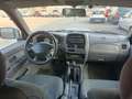 Nissan King Cab Double 2.5 Navara Fekete - thumbnail 6