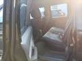 Nissan King Cab Double 2.5 Navara Fekete - thumbnail 12
