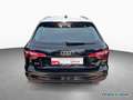 Audi A4 Avant 40 TDI quattro S tr. S line-ACC-Kamera-Leder Schwarz - thumbnail 6