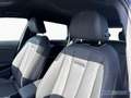 Audi A4 Avant 40 TDI quattro S tr. S line-ACC-Kamera-Leder Schwarz - thumbnail 11