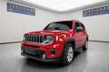 Jeep Renegade 1.0 T3 Limited / CARPLAY / CAM / GARANTIE 12 MOIS Rouge - thumbnail 1