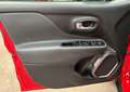 Jeep Renegade 1.0 T3 Limited / CARPLAY / CAM / GARANTIE 12 MOIS Rouge - thumbnail 8