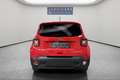 Jeep Renegade 1.0 T3 Limited / CARPLAY / CAM / GARANTIE 12 MOIS Rouge - thumbnail 6