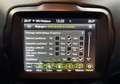 Jeep Renegade 1.0 T3 Limited / CARPLAY / CAM / GARANTIE 12 MOIS Rouge - thumbnail 21