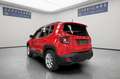 Jeep Renegade 1.0 T3 Limited / CARPLAY / CAM / GARANTIE 12 MOIS Rouge - thumbnail 7
