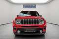 Jeep Renegade 1.0 T3 Limited / CARPLAY / CAM / GARANTIE 12 MOIS Rouge - thumbnail 3