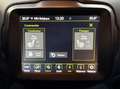 Jeep Renegade 1.0 T3 Limited / CARPLAY / CAM / GARANTIE 12 MOIS Rouge - thumbnail 20