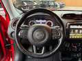 Jeep Renegade 1.0 T3 Limited / CARPLAY / CAM / GARANTIE 12 MOIS Rouge - thumbnail 17