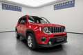 Jeep Renegade 1.0 T3 Limited / CARPLAY / CAM / GARANTIE 12 MOIS Rouge - thumbnail 4