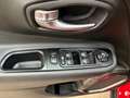 Jeep Renegade 1.0 T3 Limited / CARPLAY / CAM / GARANTIE 12 MOIS Rouge - thumbnail 9