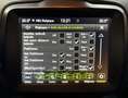 Jeep Renegade 1.0 T3 Limited / CARPLAY / CAM / GARANTIE 12 MOIS Rouge - thumbnail 22