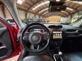 Jeep Renegade 1.0 T3 Limited / CARPLAY / CAM / GARANTIE 12 MOIS Rouge - thumbnail 16