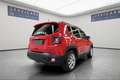 Jeep Renegade 1.0 T3 Limited / CARPLAY / CAM / GARANTIE 12 MOIS Rouge - thumbnail 5