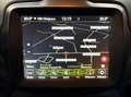Jeep Renegade 1.0 T3 Limited / CARPLAY / CAM / GARANTIE 12 MOIS Rouge - thumbnail 18