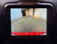 Jeep Renegade 1.0 T3 Limited / CARPLAY / CAM / GARANTIE 12 MOIS Rouge - thumbnail 19