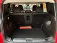 Jeep Renegade 1.0 T3 Limited / CARPLAY / CAM / GARANTIE 12 MOIS Rouge - thumbnail 26