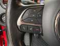 Jeep Renegade 1.0 T3 Limited / CARPLAY / CAM / GARANTIE 12 MOIS Rouge - thumbnail 14