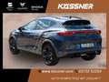 CUPRA Formentor VZ 2,0 TSI 245PD DSG *AHZV Grau - thumbnail 9