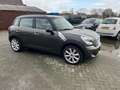 MINI Cooper Countryman Mini 1.6 Chili ecc lm velgen leer Gris - thumbnail 3