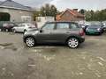 MINI Cooper Countryman Mini 1.6 Chili ecc lm velgen leer Gris - thumbnail 2