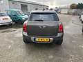 MINI Cooper Countryman Mini 1.6 Chili ecc lm velgen leer Gris - thumbnail 4