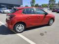 Opel Corsa Corsa 1.2 Edition Rouge - thumbnail 5